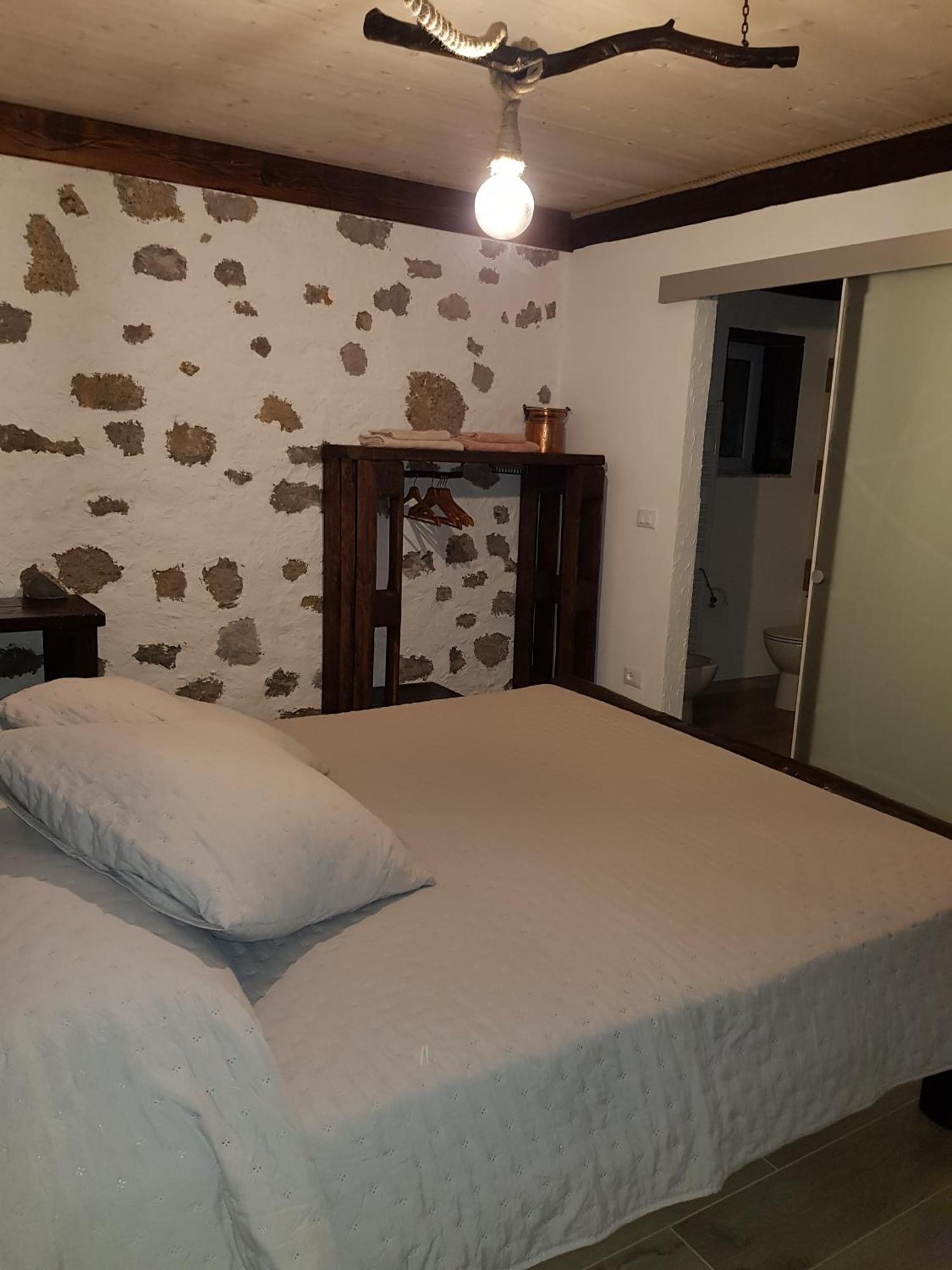 Bed And Breakfast Mon Amour Flagogna Екстер'єр фото